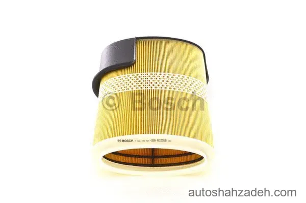 فیلتر هوا  بوش-F026400131