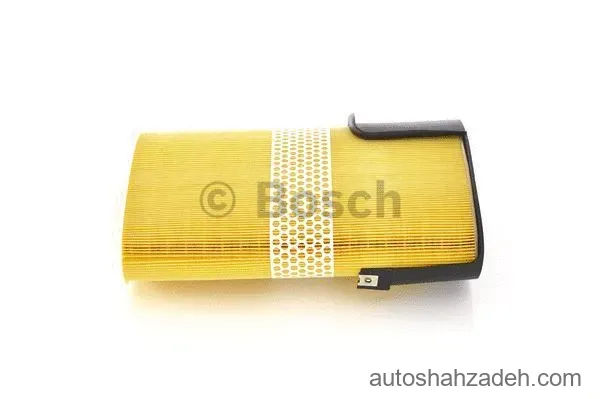 فیلتر هوا  بوش-F026400131