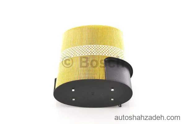 فیلتر هوا  بوش-F026400131