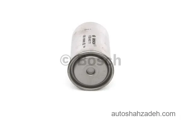 فیلتر بنزین  بوش-F026403771