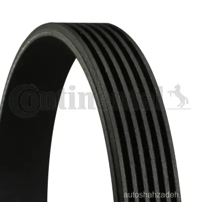 تسمه دینام  کانتیننتال CTAM-6PK1005