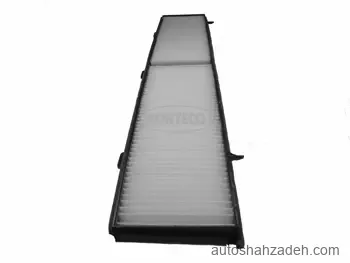 فیلتر کابین  کورتکو-80000063