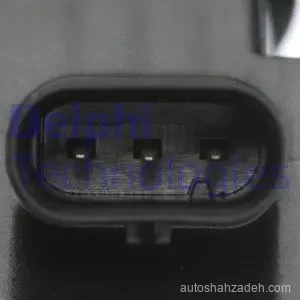 کوئل  دلفی-GN10907-12B1