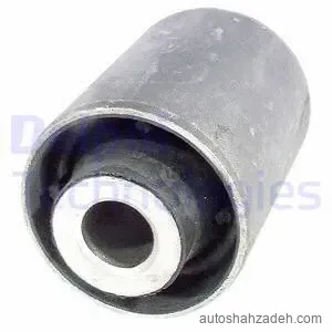 بوش طبق محور جلو دلفی-TD845W