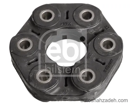 منجید گاردن  فبی بیلشتاین-04435