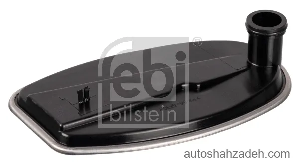 فیلتر گیربکس اتوماتیک  فبی بیلشتاین-09463