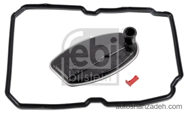 فیلتر گیربکس اتوماتیک   فبی بیلشتاین-10098