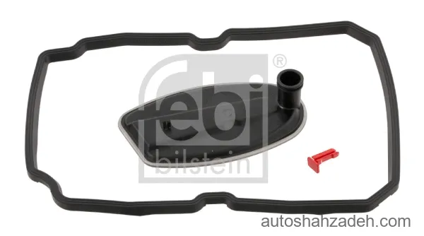 فیلتر گیربکس اتوماتیک   فبی بیلشتاین-10098