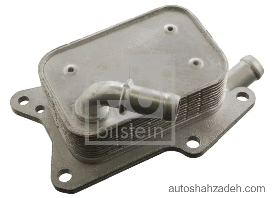 خنک کن روغن موتور  فبی بیلشتاین-103270