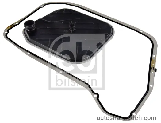 فیلتر گیربکس اتوماتیک   فبی بیلشتاین-107825