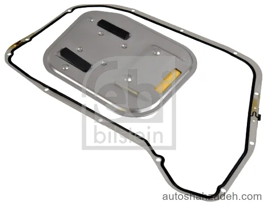 فیلتر گیربکس اتوماتیک   فبی بیلشتاین-107825