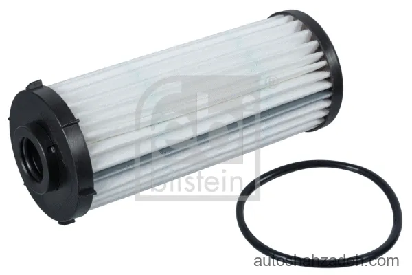 فیلتر گیربکس اتوماتیک  فبی بیلشتاین-107826