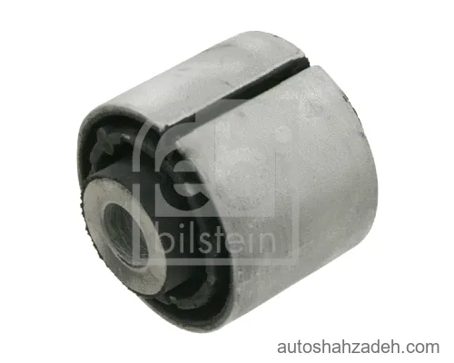 بوش طبق جلو چدن وسطی فبی بیلشتاین-21540