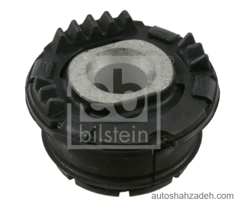 بوش رام  محور عقب - جلویی فبی بیلشتاین-22450