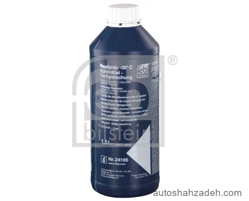ضدیخ مخلوط آماده فبی بیلشتاین-24196