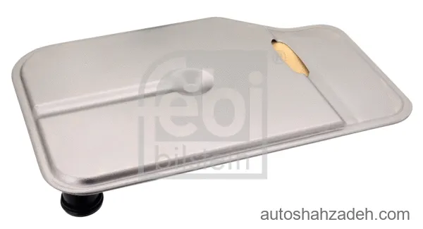 فیلتر گیربکس اتوماتیک  فبی بیلشتاین-24538