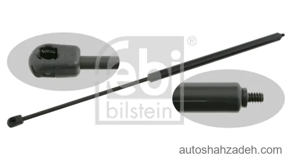 جک کاپوت راست فبی بیلشتاین-24739