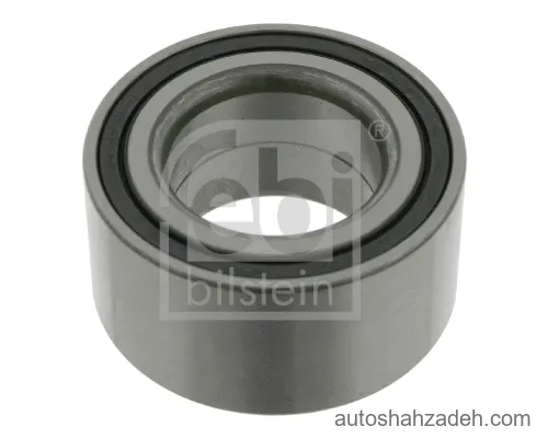 بلبرینگ چرخ عقب فبی بیلشتاین-26309