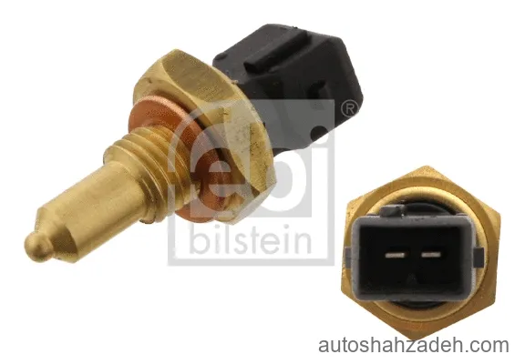 فشنگی آب رادیاتور  فبی بیلشتاین-29344