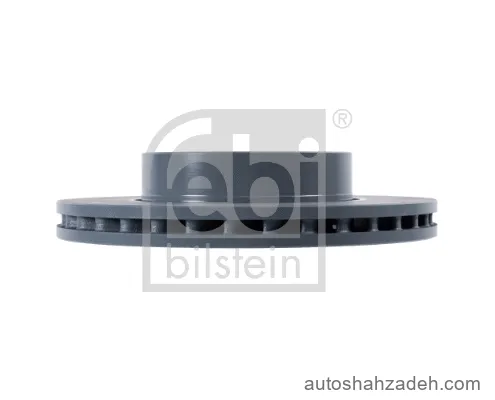 دیسک ترمز  جلو فبی بیلشتاین-30550