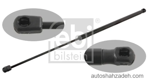 جک کاپوت راست فبی بیلشتاین-30881