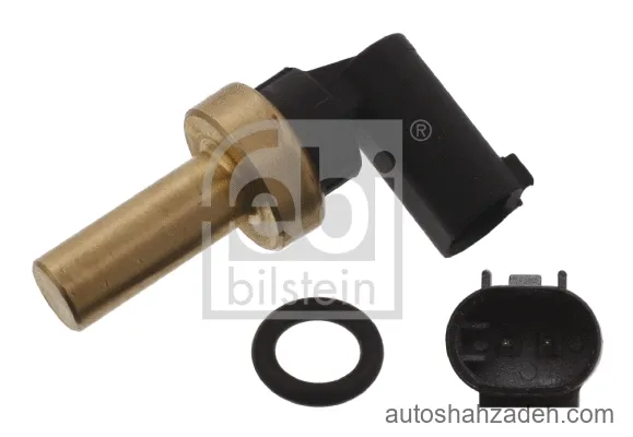 فشنگی آب رادیاتور  فبی بیلشتاین-34074