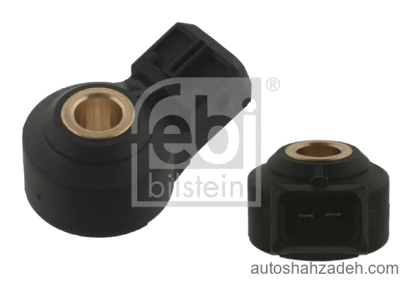 ناک سنسور  فبی بیلشتاین-34280