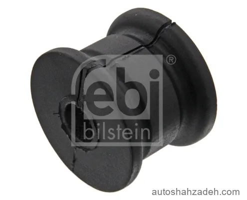 لاستیک چاکدار  عقب  فبی بیلشتاین-36391