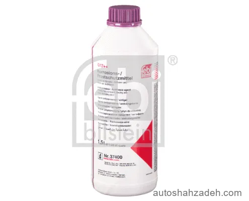 ضدیخ کنسانتره فبی بیلشتاین-37400