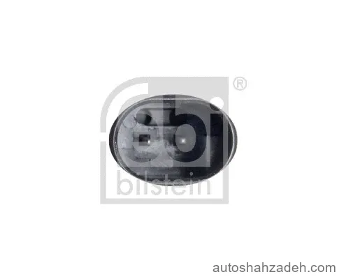مخزن آب رادیاتور  فبی بیلشتاین-37645