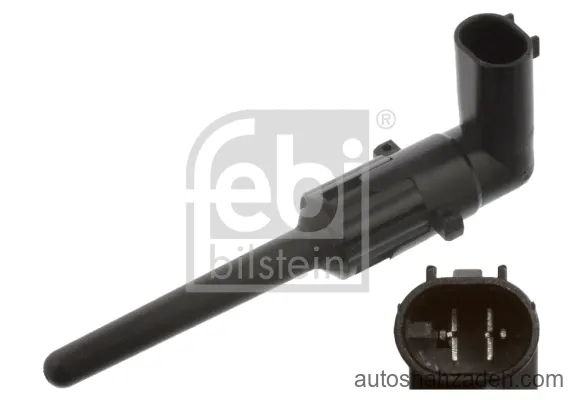 سنسور سطح آب رادیاتور  فبی بیلشتاین-37648