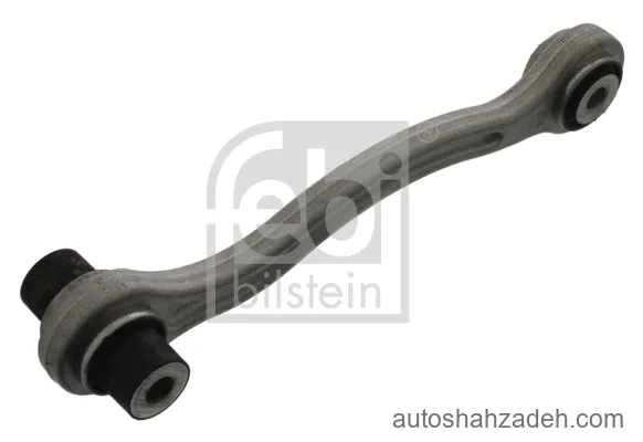 طبق عقب چپ وسطی فبی بیلشتاین-37798