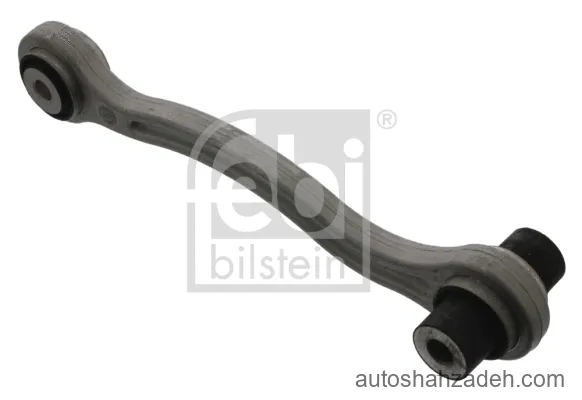طبق عقب راست وسطی فبی بیلشتاین-37799