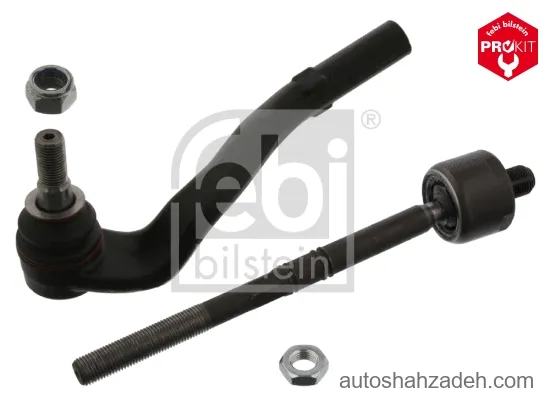 میل فرمان جلو چپ فبی بیلشتاین-38971