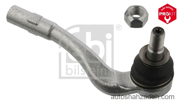 سیبک فرمان  جلو راست فبی بیلشتاین-39956
