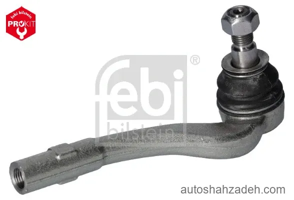 سیبک فرمان  جلو راست فبی بیلشتاین-39956