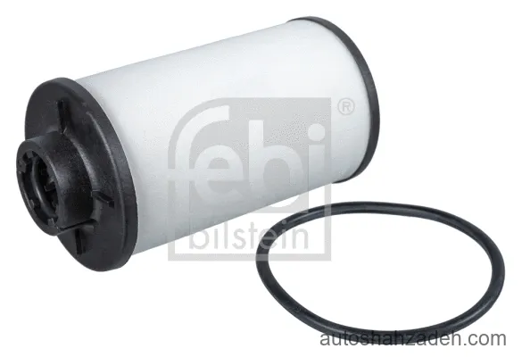 فیلتر گیربکس اتوماتیک  فبی بیلشتاین-44176