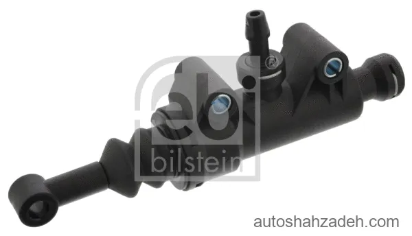پمپ کلاچ بالا  فبی بیلشتاین-46205