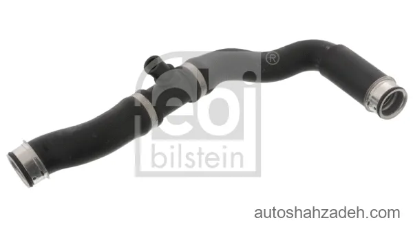 شلنگ رادیاتور  فبی بیلشتاین-46453