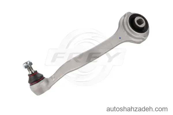 طبق  جلو چپ فری-750103001
