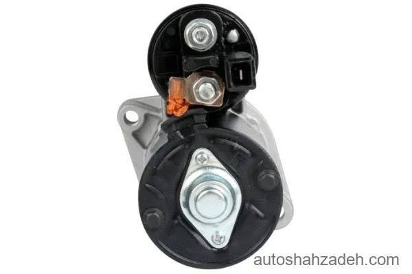 استارت  هلا-8EA012528-041