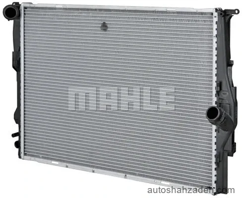 رادیاتور بهر (Behr) هلا-8MK376754-041