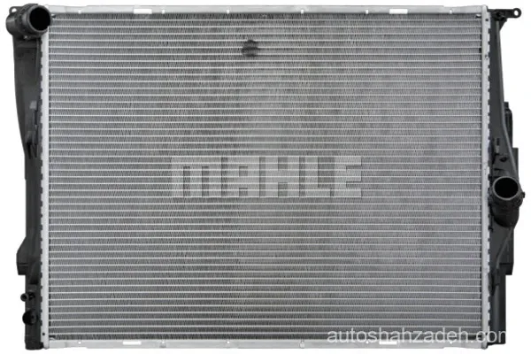رادیاتور بهر (Behr) هلا-8MK376754-041