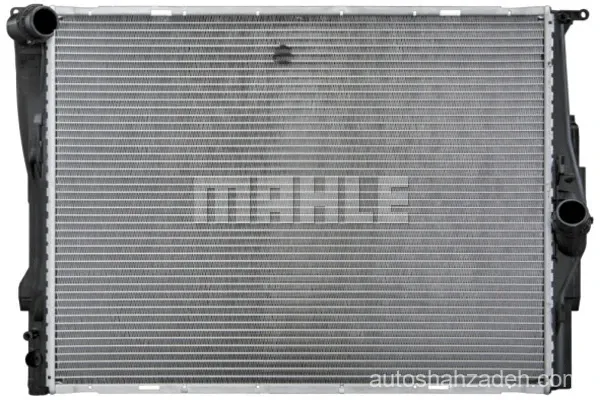 رادیاتور بهر (Behr) هلا-8MK376754-041
