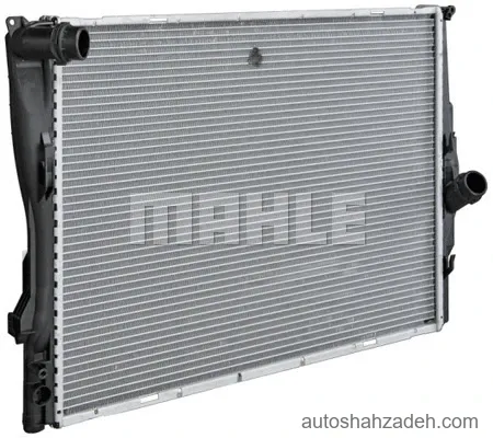 رادیاتور بهر (Behr) هلا-8MK376754-041