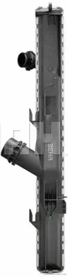 رادیاتور بهر (Behr) هلا-8MK376754-041
