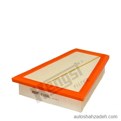 فیلتر هوا  هنگست-E1058L