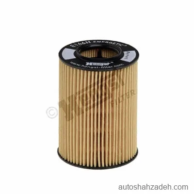 فیلتر روغن  هنگست-E146HD108