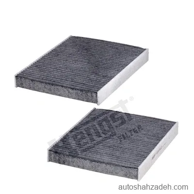 فیلتر کابین  هنگست-E2978LC-2