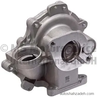 واترپمپ  کلبن اشمیت-50005011